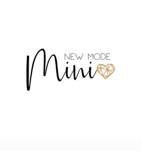 New Mode Mini