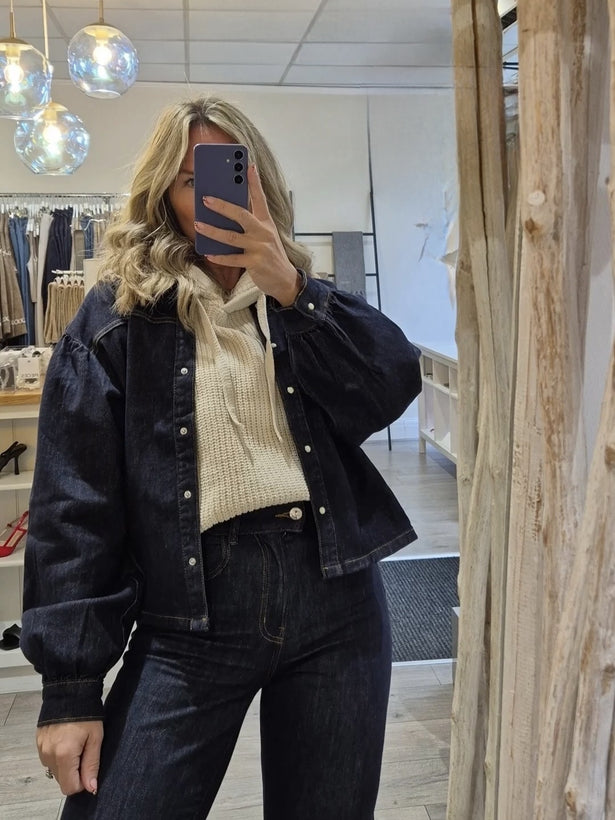 Sale Coats &amp; Jackets
