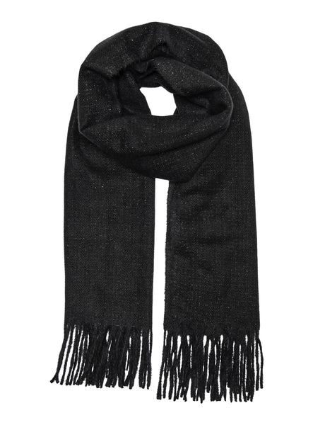 Only Glitter Scarf