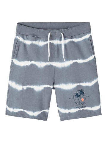 Boys Beach Wave Shorts