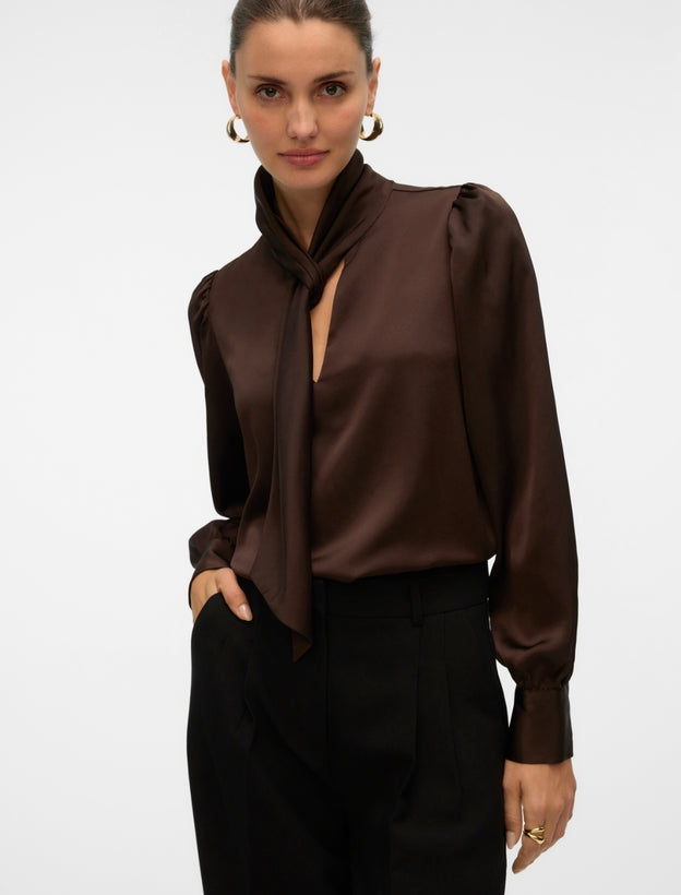 Shirts &amp; Blouses