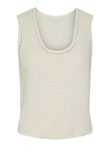 Pieces Reversible Two-way Tank Top