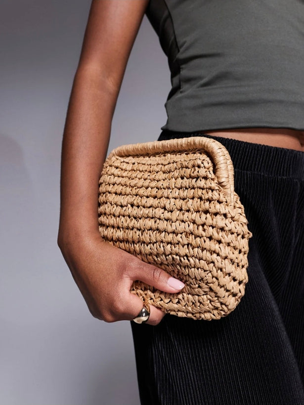 Sale Accessories