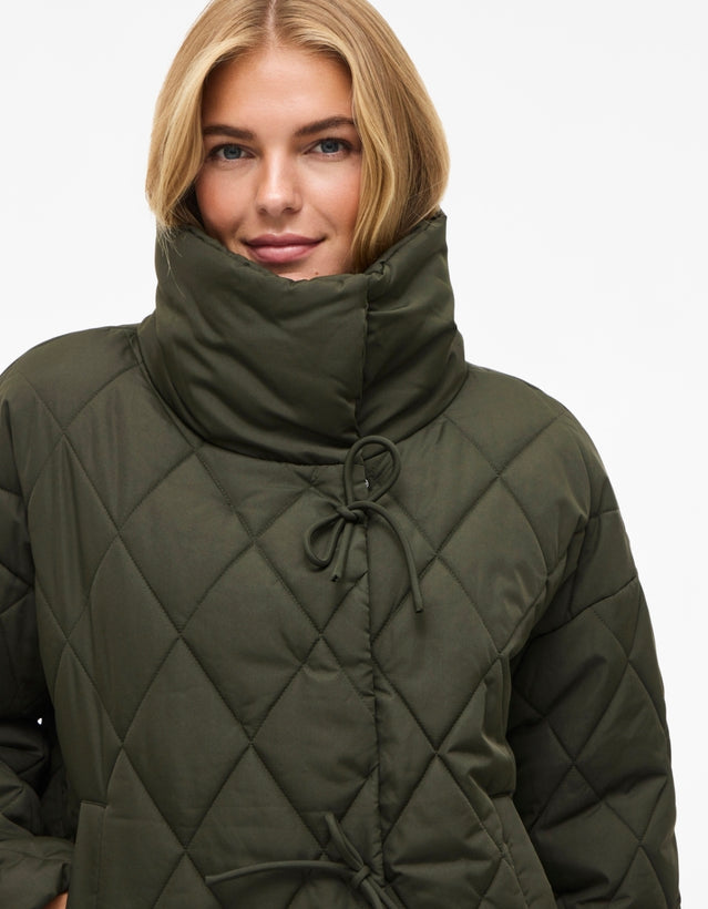 Coats/Jackets