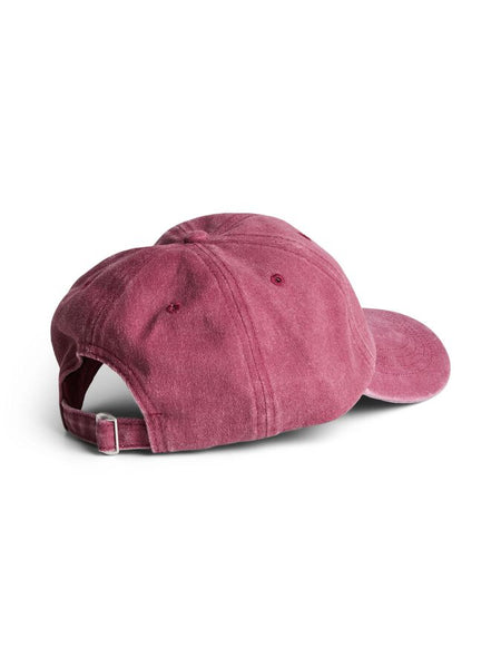 Pieces Bad Hair Day Baseball Cap