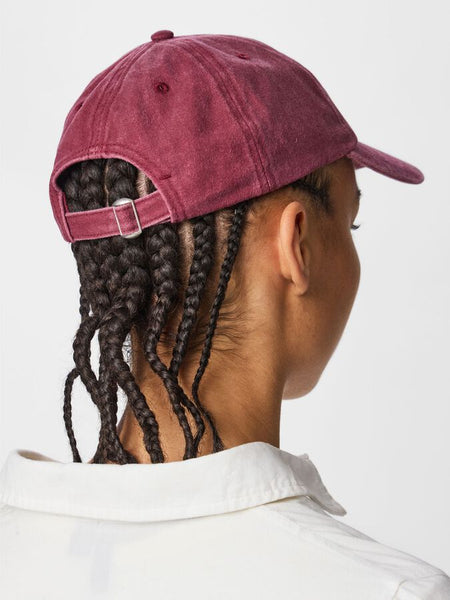 Pieces Bad Hair Day Baseball Cap