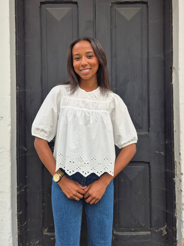 Shirts &amp; Blouses