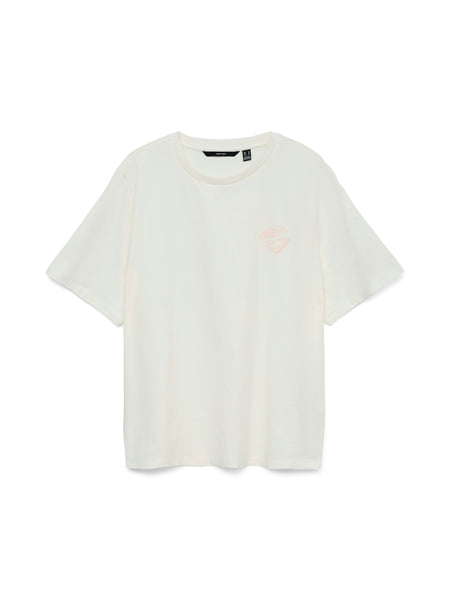 VM Oversized Dolce Vita Tshirt