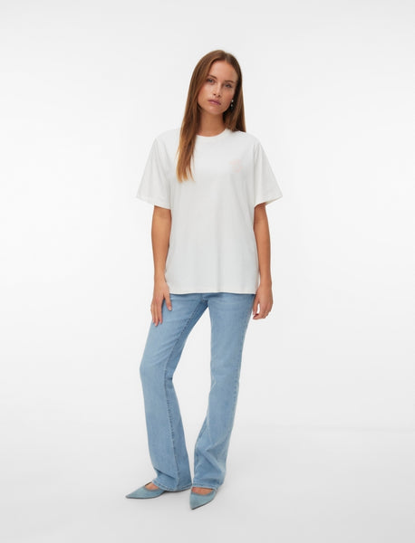VM Oversized Dolce Vita Tshirt