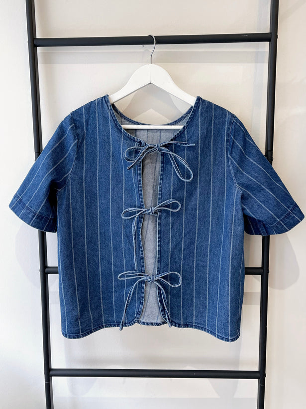 Jackets &amp; Overshirts