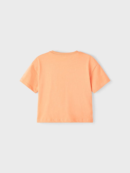 Girls Weekday Tshirt