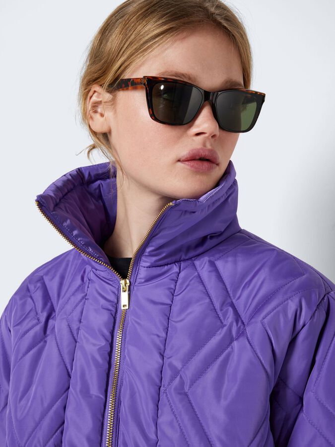 Noisy May Classic Sunglasses