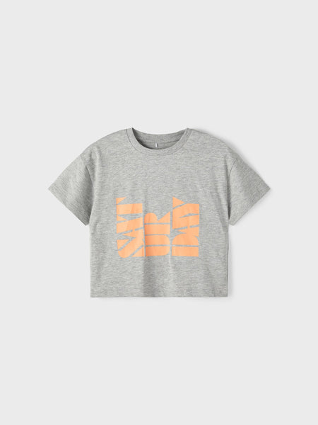 Girls Weekday Tshirt