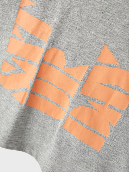 Girls Weekday Tshirt