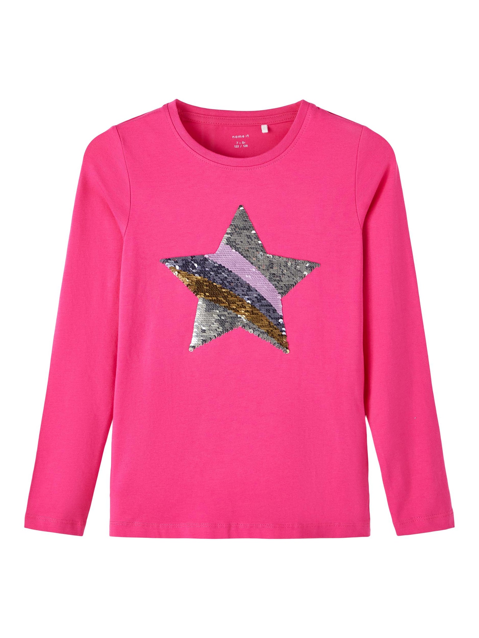 Dolce & Gabbana Kids T-shirt Con Stampa | Bianco | FARFETCH IT Dolce & Gabbana Kids T-shirt Con Stampa | Bianco | FARFETCH IT
