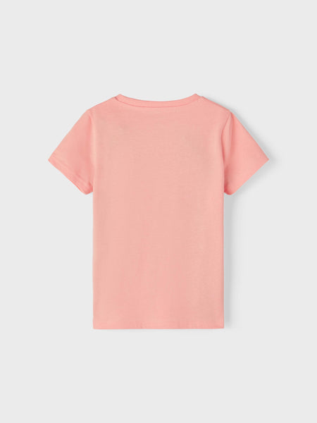 Girls Weekend Plans T-shirt