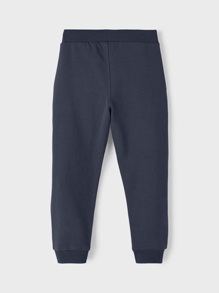 Boys Mini Good Vibes Joggers